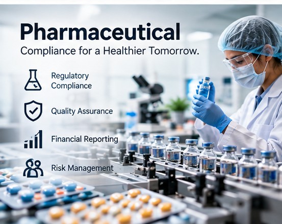Pharmaceutical